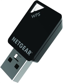 NETGEAR A6100