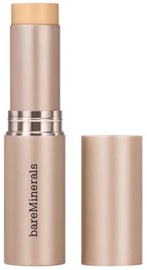 Tonālais krēms BareMinerals Hydrating Foundation Buttercream, 10 g