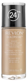 Revlon Colorstay Makeup Normal Dry Skin 30ml 180