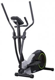 EB Fit Elliptical Trainer E950