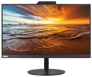 Monitorius Lenovo ThinkVision T24v