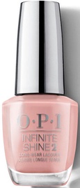 OPI Infinite Shine 2 15ml ISLA15
