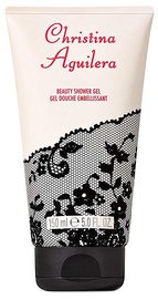 Christina Aguilera Christina Aguilera 150ml Shower Gel