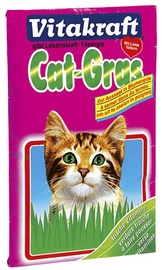 Vitakraft Cat Grass 50g