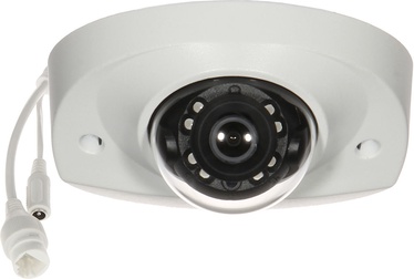 Dahua IPC-HDBW3241F-AS-M