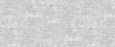 Victoria Stenova Sofia Vinyl Wallpaper 889947