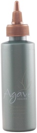 Agave Healing Oil Vapor Infusion 118ml
