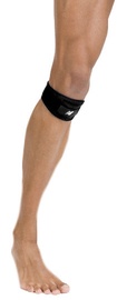 Rucanor Tendo Knee Protector Black