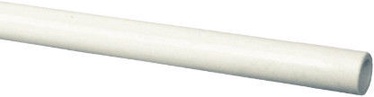 FPlast PPR Pipe Gray 63x10.5mm