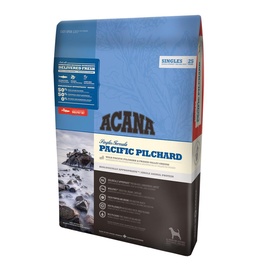 Koeratoit Acana Pacifica Pilchard 11.4kg