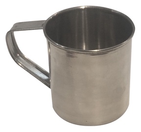 KRŪZE 7CM 265ML 10011