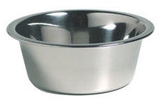 Record Bowl 16.5cm