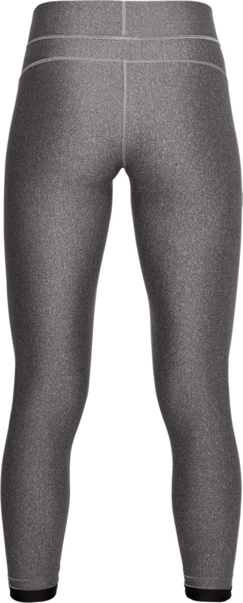 Retuusid, naistele Under Armour, hall, XL
