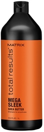 Šampūnas Matrix Total Results Mega Sleek, 1000 ml