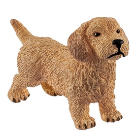 Rotaļlietu figūriņa Schleich Dachshund Dog 13891