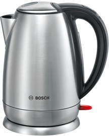 Электрический чайник Bosch TWK78A01, 1.7 л