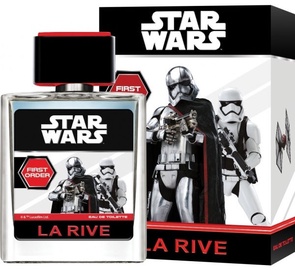 La Rive Star Wars First Order 50ml EDT