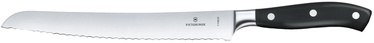 Victorinox Grand Maitre Forged Bread Knife 23cm