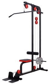 Marbo Sport MH-W106