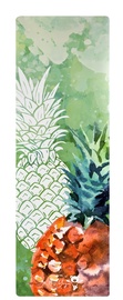 Mis Yoga Mat Juice Mat
