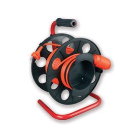 PIKENDUSJUHE TRUMMEL PS-160/30M