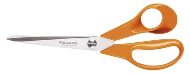 Ножницы для цветов Fiskars Universal Garden Scissors S90 21cm