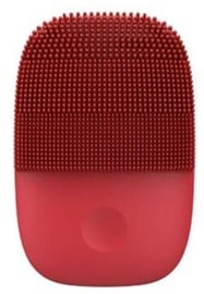 Xiaomi InFace Sonic Facial Device MS2000-5 Red
