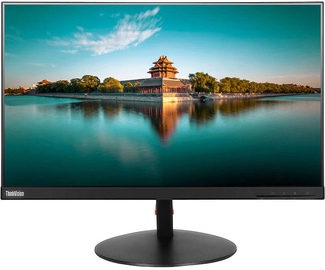 Lenovo ThinkVision T24i-19