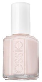 Küünelakk Essie Allure, 15 ml