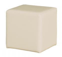 Bodzio Pouf M Afrodyta Pearl