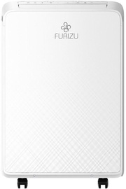 Furizu AM-H14A4/MER2-EU