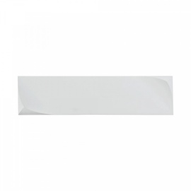Seinalamp Pero LED 12W