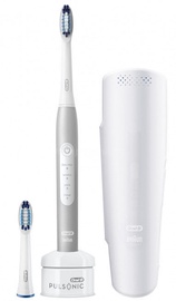 Oral-B Pulsonic SlimOne 4200