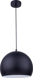 Pakabinamas šviestuvas Tempre 2811, 60W, E27