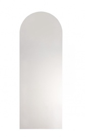 Spogulis Andres Isabella, stiprināms, 50 cm x 150 cm