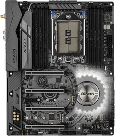 ASRock X399 TAICHI