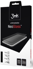 Защитное стекло 3MK NeoGlass Xiaomi Mi 9T Pro