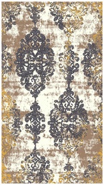 Kilimas Zer Luxus 6488A_L185, 1,5 x 2 m