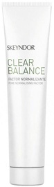Skeyndor Clear Balance Pore Normalising Factor 75ml
