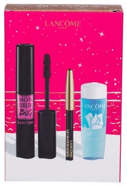 Kosmeetikakomplekt Lancome Monsieur Big, Big Is The New Black 01