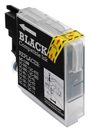 Кассета для принтера TFO Brother Ink Cartridge Black