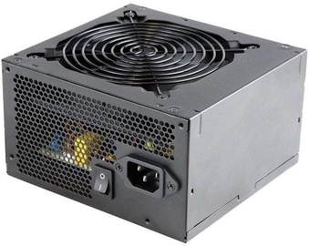 Antec VP500C 500W