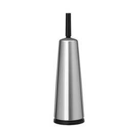 Brabantia ReNew tualetes poda birste ar turētāju, Matt Steel