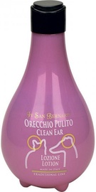 Iv San Bernard Clean Ear Lotion 250ml
