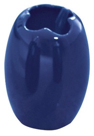 Ridder Shiny 22230233 Dark Blue