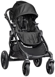 Baby Jogger City Select Black BJ23410