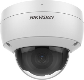 Kuppelkaamera Hikvision DS 2CD2146G2 ISU