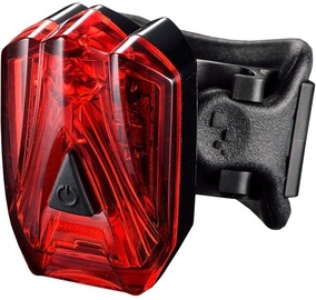 Велосипедный фонарь Infini Lava RB Rear Light