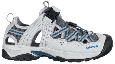 Lafuma LD Kallady Grey/Blue 41 1/3