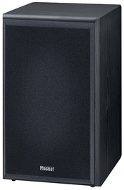Magnat Supreme 202 Black